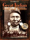 Great Indian Leaders and Nations, Part 1 of 2